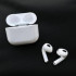 Apple Airpods with MagSafe Charging Case (3rd Generation)